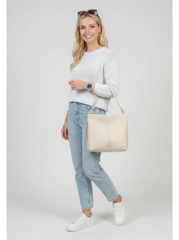 SURI FREY Beutel SFY Gray in beige