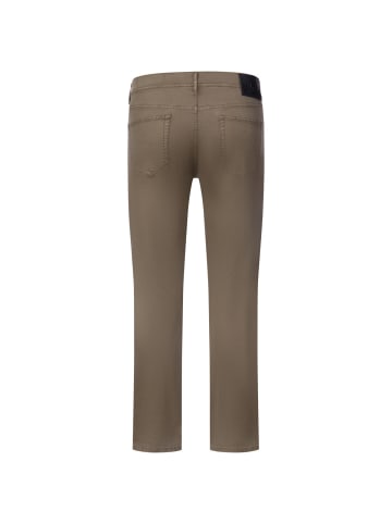 Karl Lagerfeld Jeans 265501 XT in braun