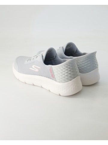 Skechers Sneaker low in Grau