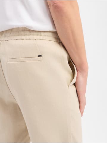 Only&Sons Hose ONSLinus in sand