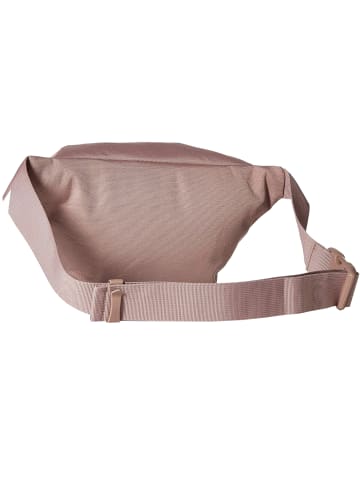 Herschel Herschel Seventeen Waist Bag in Rosa