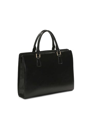 Kazar Schultertaschen in Schwarz