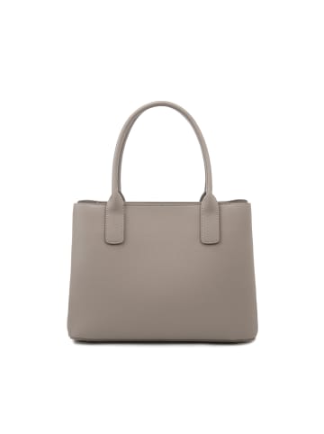 David Jones Handtasche in D11 DARK TAUPE