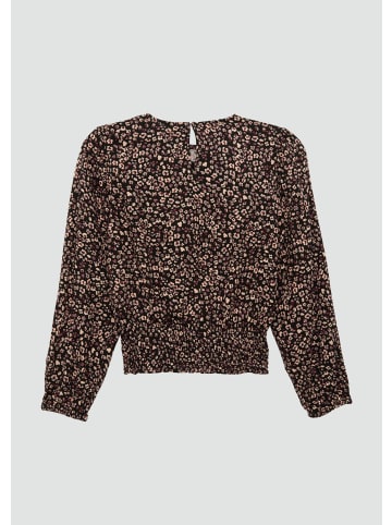 s.Oliver Bluse in 99A1_schwarz