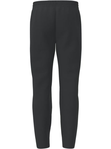 erima Sweat Pant "Celebrate 125 Training Pants" in Schwarz