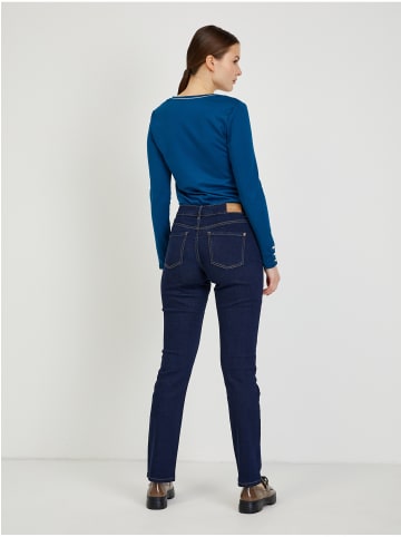 orsay Jeans in Blau
