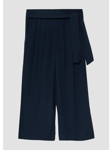 s.Oliver Hose in 5952_navy