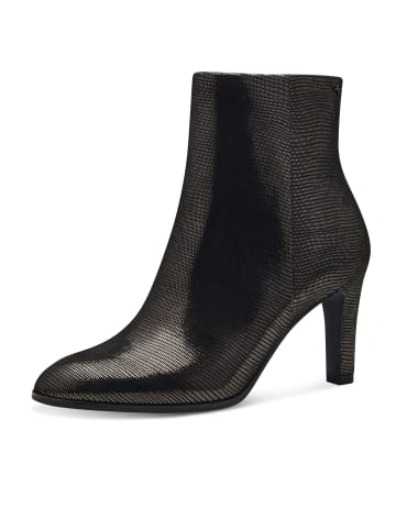 Tamaris Stiefeletten grau