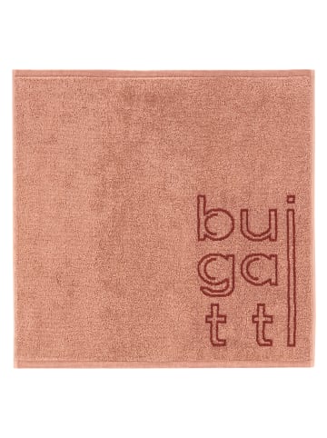 Bugatti Bugatti Küchenhandtücher Pera red wood - 0002 in red wood - 0002