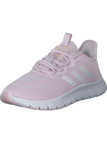 adidas Sneakers Low in Pink