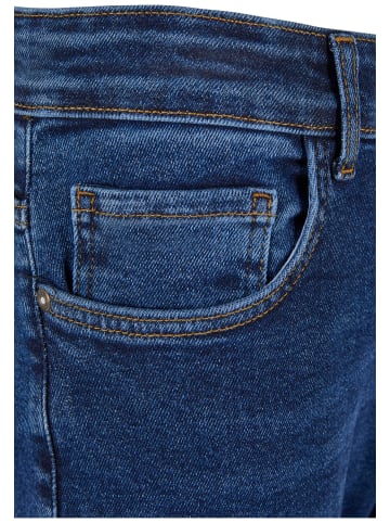 2Y Studios 2Y Studios Herren 2Y Skinny Fit Jeans in blue