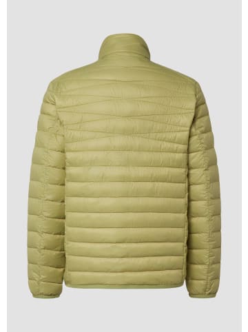 s.Oliver Outdoor-Jacke in 7521_creme