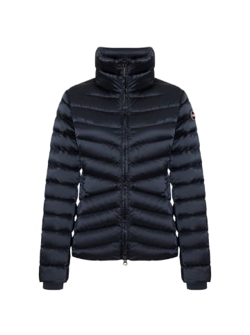 COLMAR Daunenjacke 2229 in dunkelblau