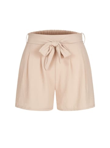 Cloud5ive Shorts - undefined in beige