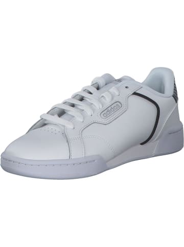 adidas Sneakers Low in ftwr white