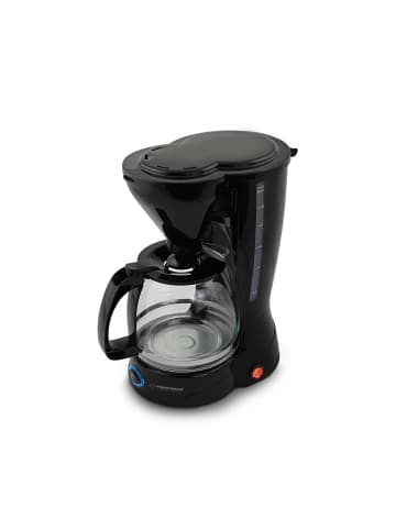 Esperanza Liberica Kaffeemaschine 1,5L EKC009