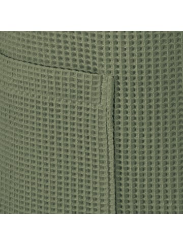 Erwin Müller Frottier Sarong Hohenfels in oliv