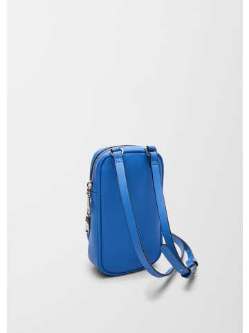 s.Oliver Taschen Tasche in Blau