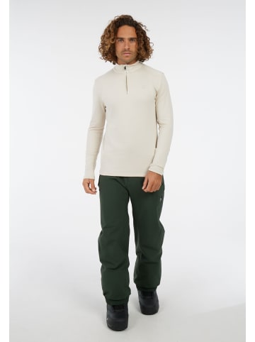 Protest " REWILL in Kitoffwhite