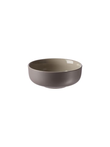 Ritzenhoff & Breker 12er Set Brunchset Jasper in – in taupe