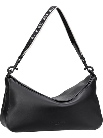 LIEBESKIND BERLIN Handtasche Alessa 2145574 in Black