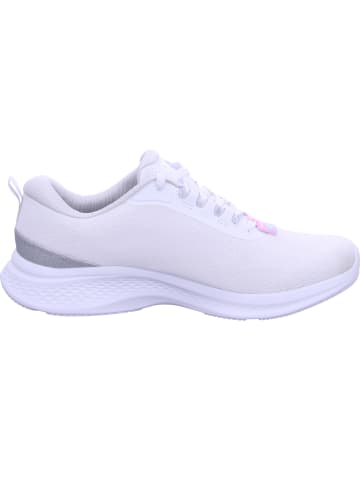 Skechers Sneaker Skech Lite Pro 2.0 in Weiß
