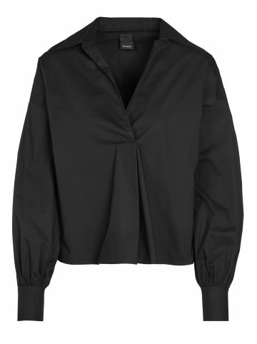 Pinko Bluse für Damen in schwarz