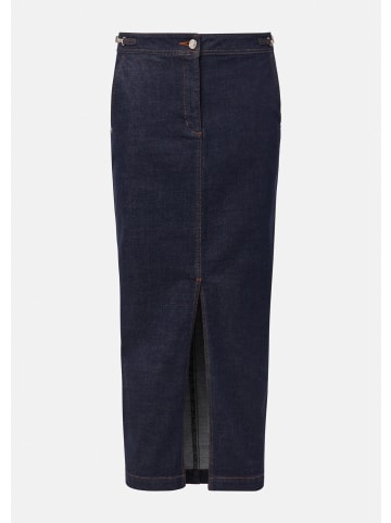 comma Rock in 59Z9_navy