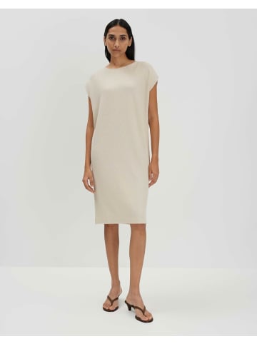Someday Minikleid für Damen in weiß