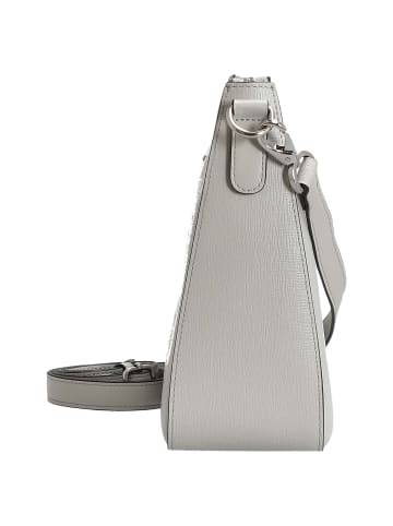 PICARD Super Star - Schultertasche 30.5 cm (shark) in shark