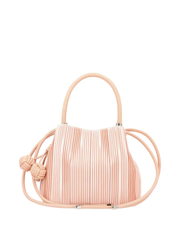 faina Damen Handtasche in Pink