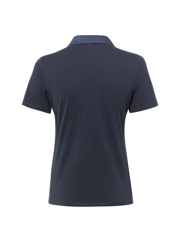 Marc O'Polo T-Shirt in mais