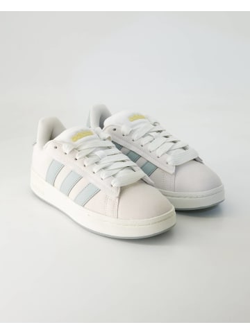 adidas Sneaker low in Beige