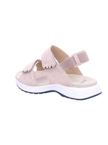ara Sandalette in beige