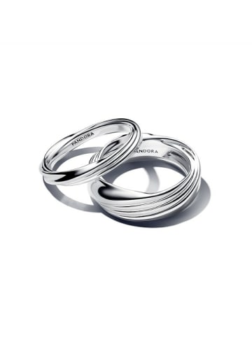 Pandora Ring für Damen in silber
