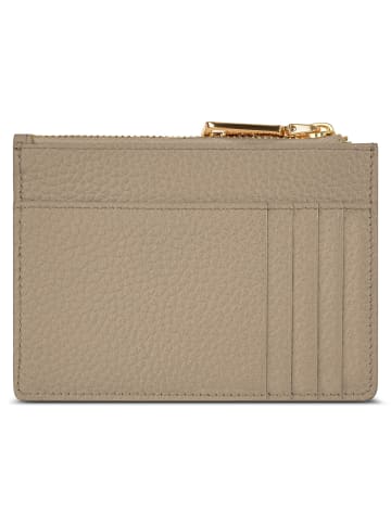 Lazarotti Bologna Leather Schlüsseletui Leder 11.5 cm in sand