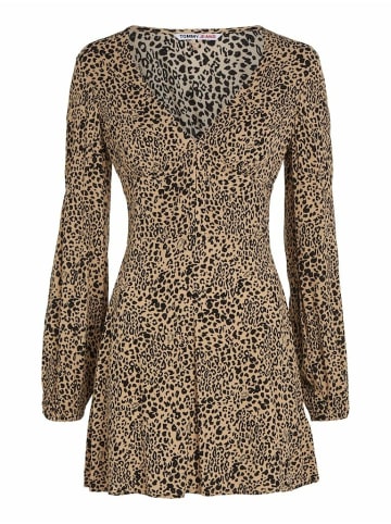 Tommy Hilfiger Hut & Stirnband für Erwachsene in beige