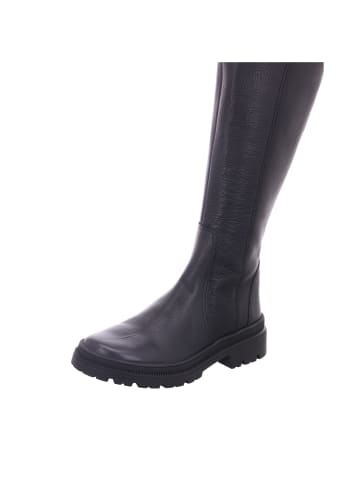 ara Stiefel für Damen in schwarz