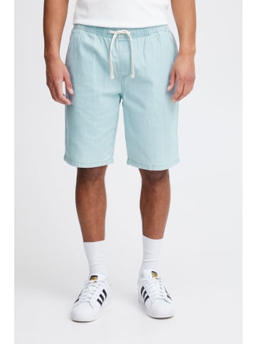 BLEND Shorts BHShorts in denim blau