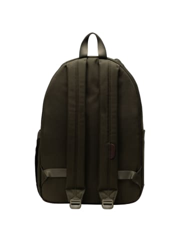 Herschel Herschel Pop Quiz Backpack in Grün