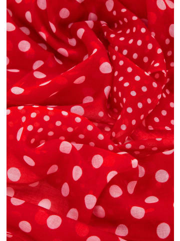 Wittchen Scarf in Multicolor 5