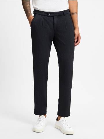 Bugatti Hose in marine