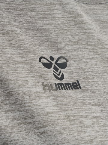 Hummel Hummel T-Shirt Hmlcore Damen in BLACK3