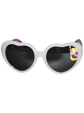 Disney Princess Sonnenbrille Disney Princess Rapunzel in Lila