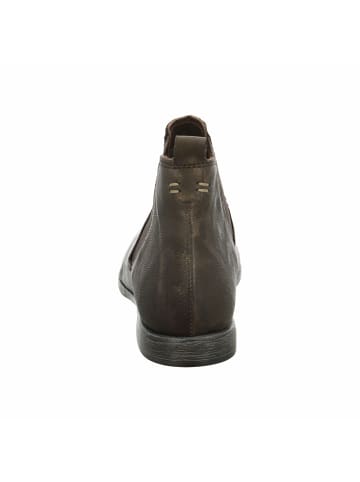 Think! Chelsea Boots für Herren in braun