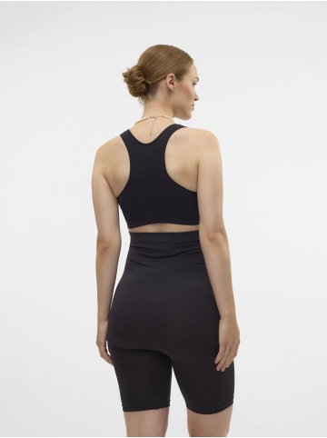 mama licious BH in Black