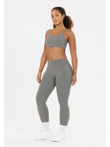 Athlecia Tight Emarri in 1323 Poppy Seed