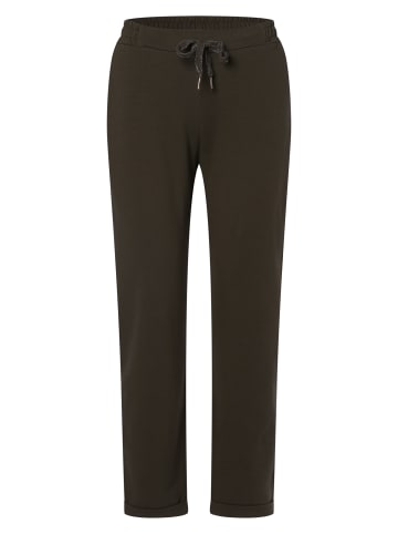 CARTOON Sweathose in khaki