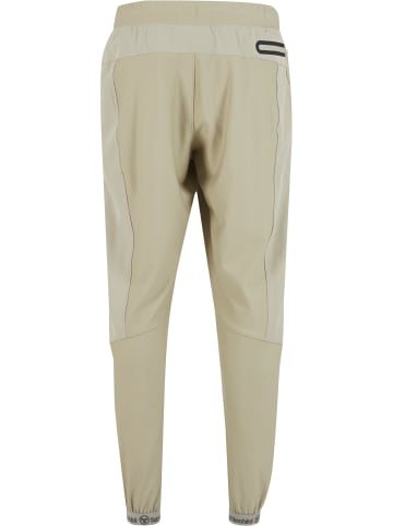 Sergio Tacchini Sergio Tacchini in abbey stone