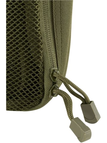 Brandit Brandit in olive